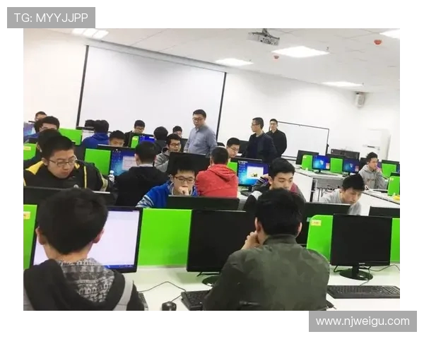 刘磊独家分享排球技巧与心得体会助你提升竞技水平与团队配合能力