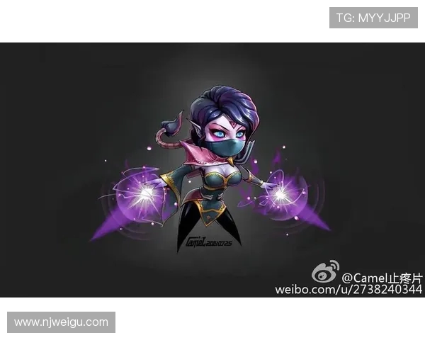 DOTA2团队协作实力榜单权威发布引发玩家热议与关注