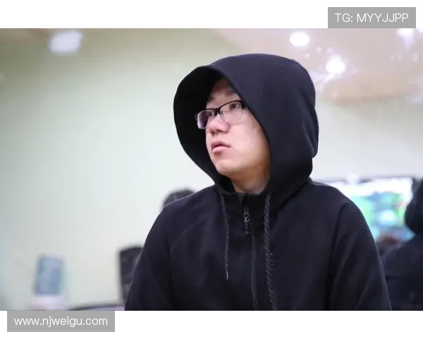 DOTA2热议:WE战队心理素质引发的争议与反思