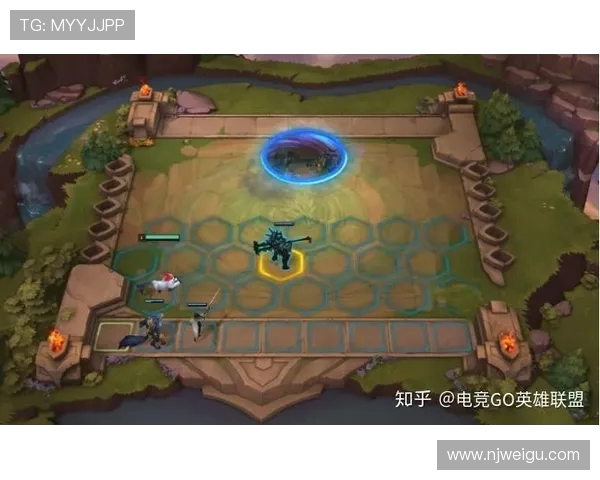 DOTA2深度解析：探讨FPX战队的团队协作与战术配合策略