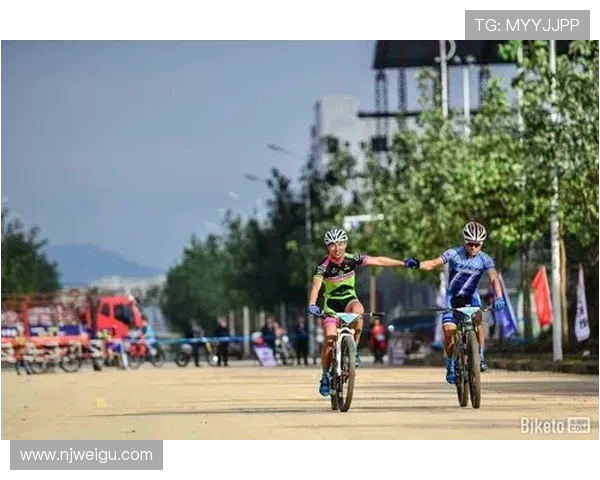 赛后分析：西安极限运动队与南京极限运动队的默契配合与战术探讨