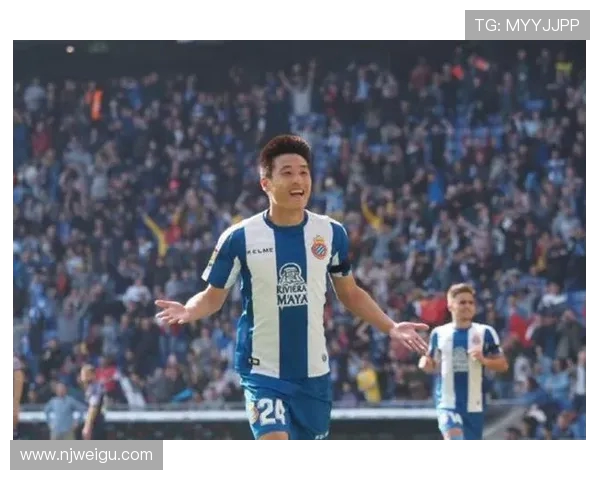 赵强乒乓球生涯回顾与展望对话录