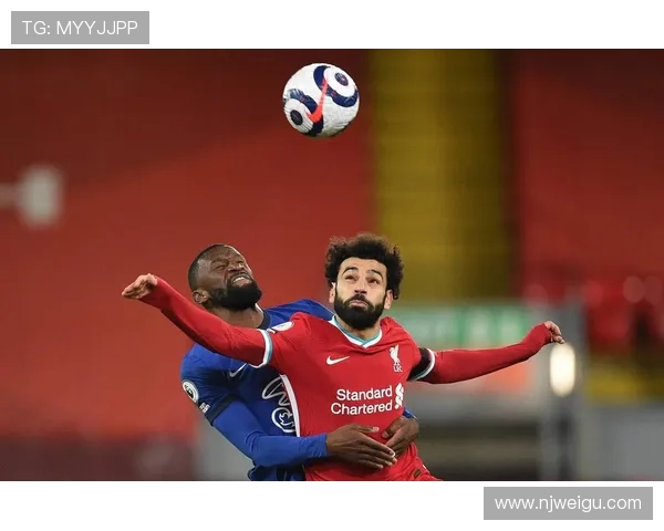 2016-17赛季切尔西与利物浦的精彩对决回顾与分析