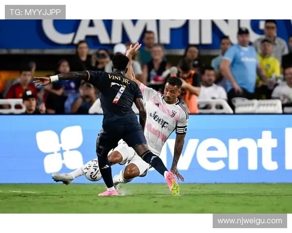 2014年欧冠决赛回顾皇马与尤文的巅峰对决与历史意义分析