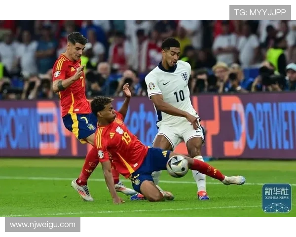 2018年西班牙与英格兰足球赛双方阵容分析与对比