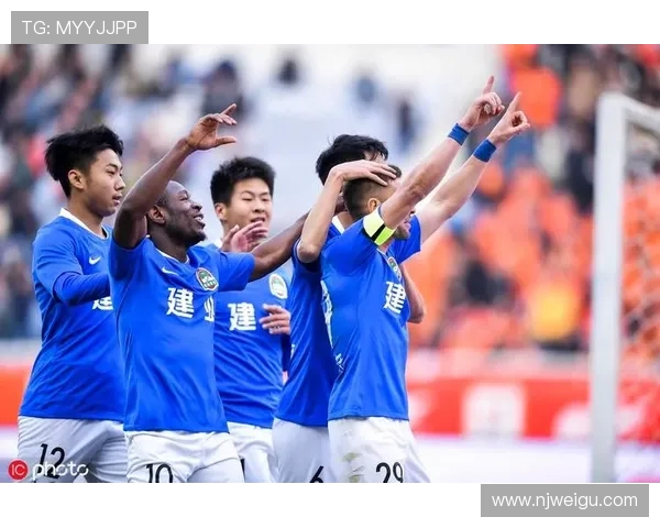 SQC平定与FC隆安的精彩对决分析及比赛前瞻