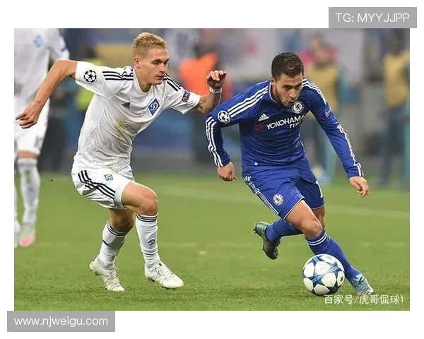 克拉斯诺与巴伦西亚激战正酣谁能在这场较量中笑到最后