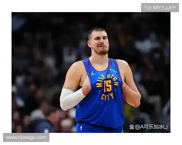 国王队与掘金队首发中锋对决分析及比赛前瞻