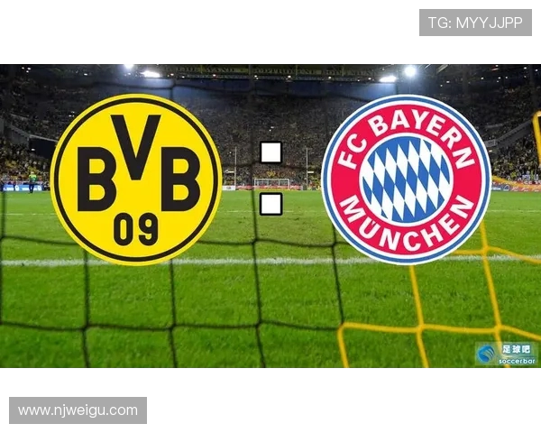 基约塔与埃弗顿NM的精彩对决揭示足球战术新趋势