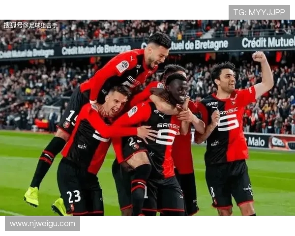 里尔主场迎战盖贝莱期待精彩对决双方球员状态成比赛关键因素