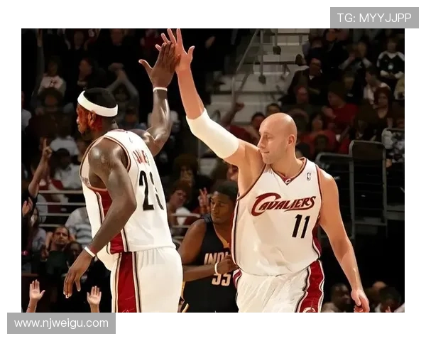 迈克康利的篮球生涯与成就探讨:从新秀到全明星的蜕变之路