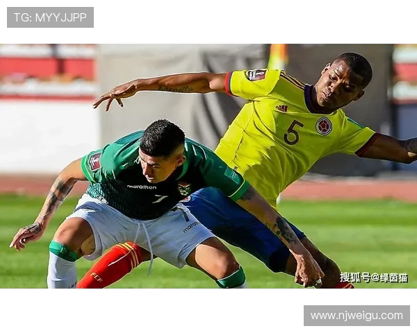 重庆篮球队以73分领跑洲际杯积分榜展现强大实力