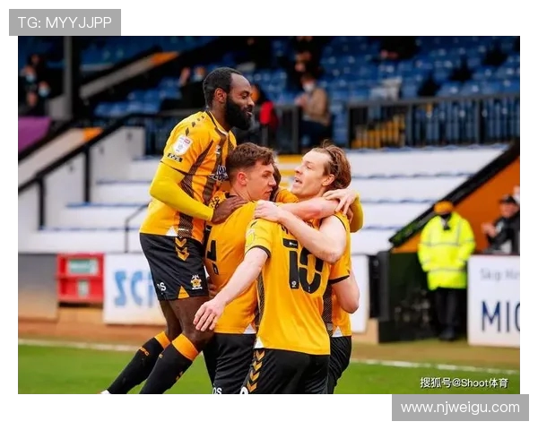 重庆网球队以53分稳居锦标赛积分榜首位展现强劲实力