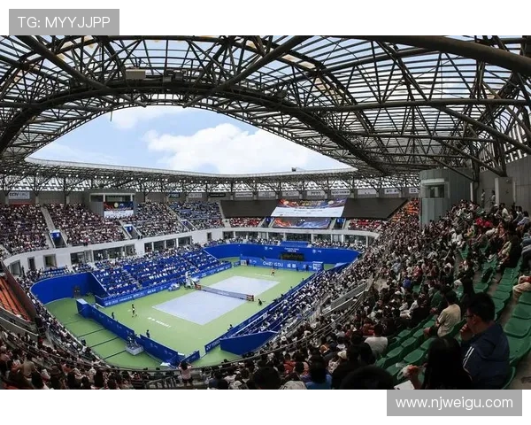 成都网球队的秘密武器：深度解析其训练与管理模式