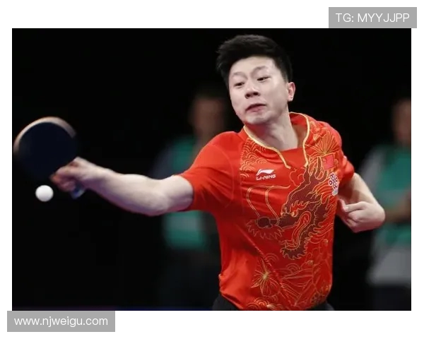 杭州乒乓球队在钻石联赛中的拼搏历程与荣耀瞬间全景回顾