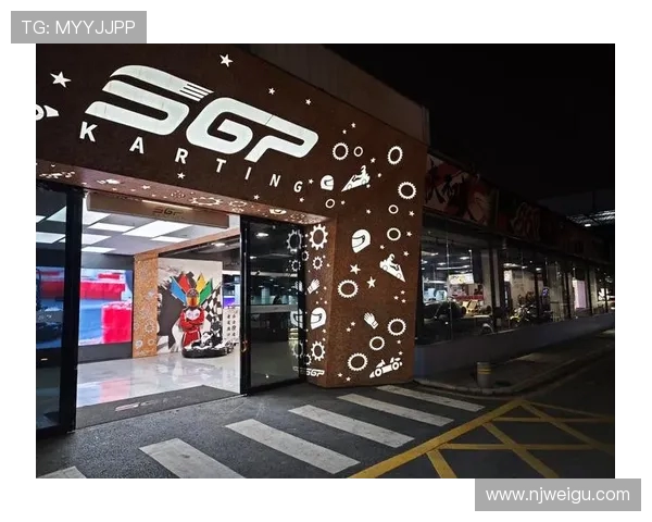 杭州篮球队的极速风暴揭秘：速度与激情的完美结合