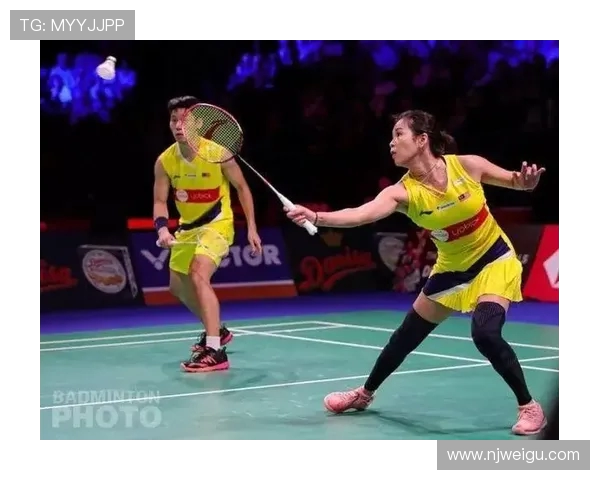 杭州羽毛球队与成都羽毛球队赛后分析：节奏掌控与战术对决的深度剖析