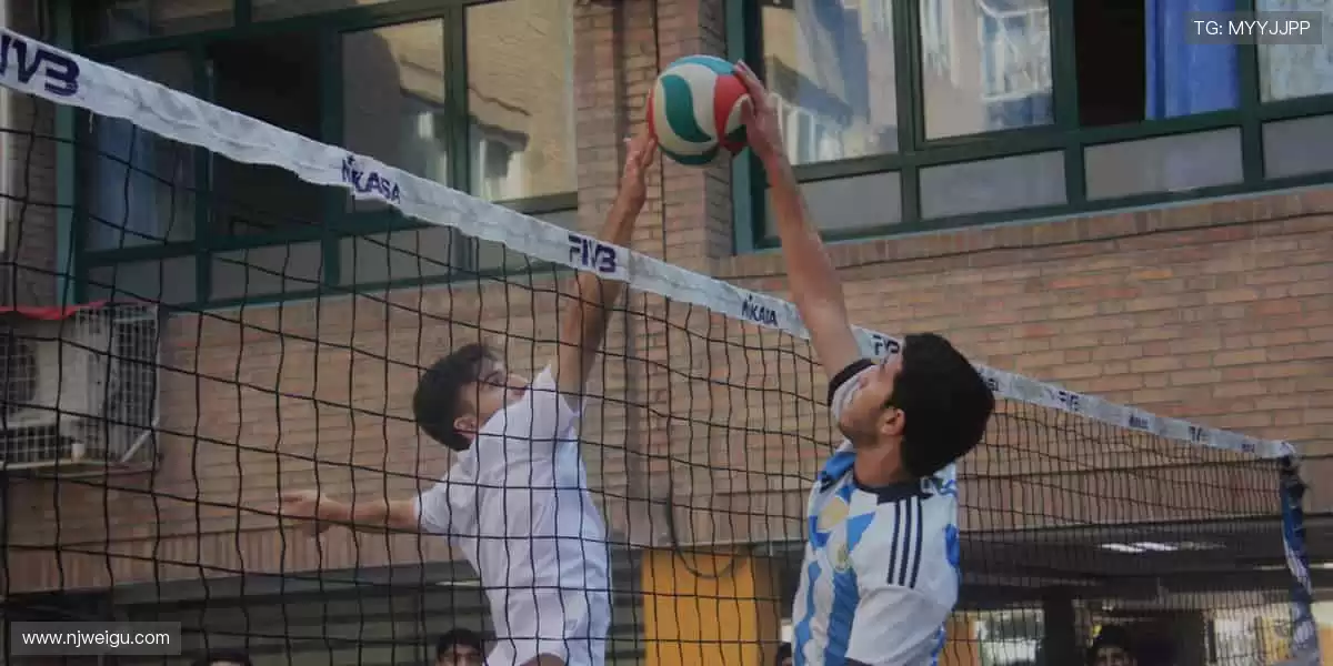 💻实时互动，与千万球迷共燃热血！💬